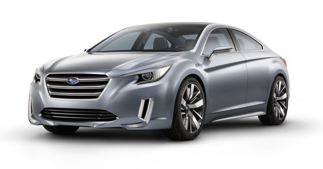 New Subaru Legacy Concept (5).jpg